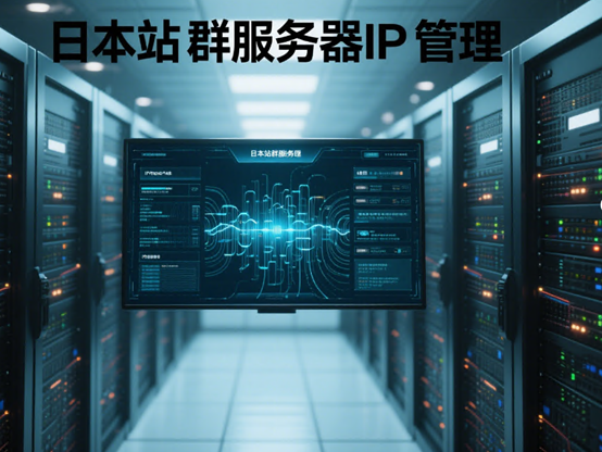 华纳云