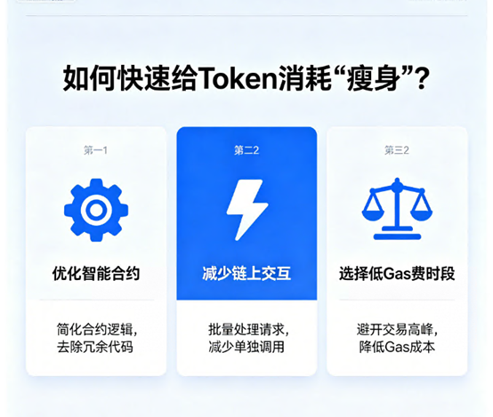 华纳云