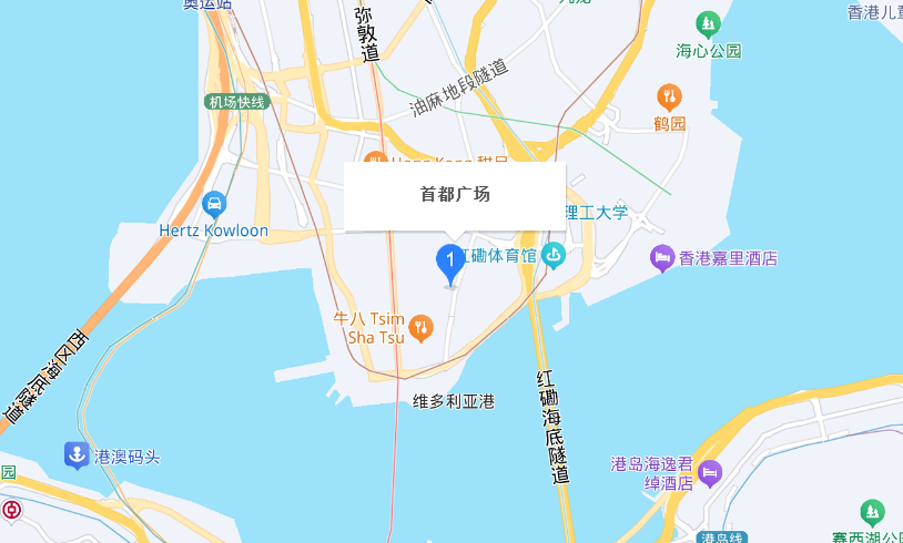 华纳云