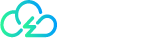 华纳云